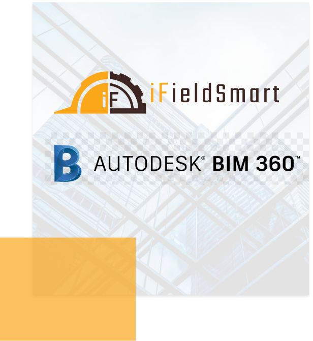 RAS(Resource Augementation Services) | Bim consulting Services - BIM ...