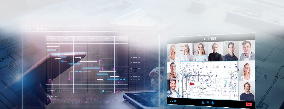 Resource Augmentation Services in usa